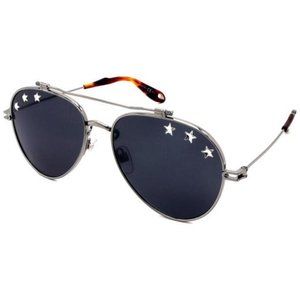 Givenchy Women's GV7057 58mm Sunglasses